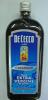 Оливковое масло De Cecco extra vergine, 1л