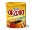 Расстворимый напиток из ячменя ORZORO Nestle