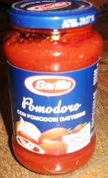 соус Barilla Pomodoro